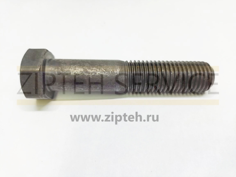 Болт арт. 8T0281
