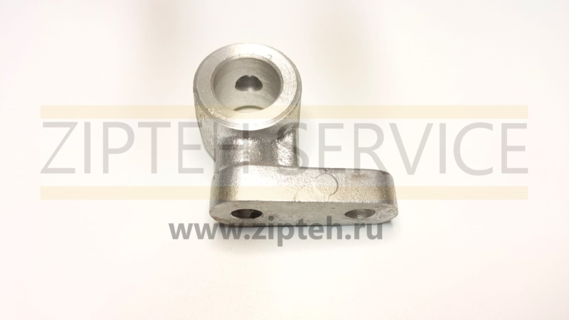 Кронштейн арт. 5I7722
