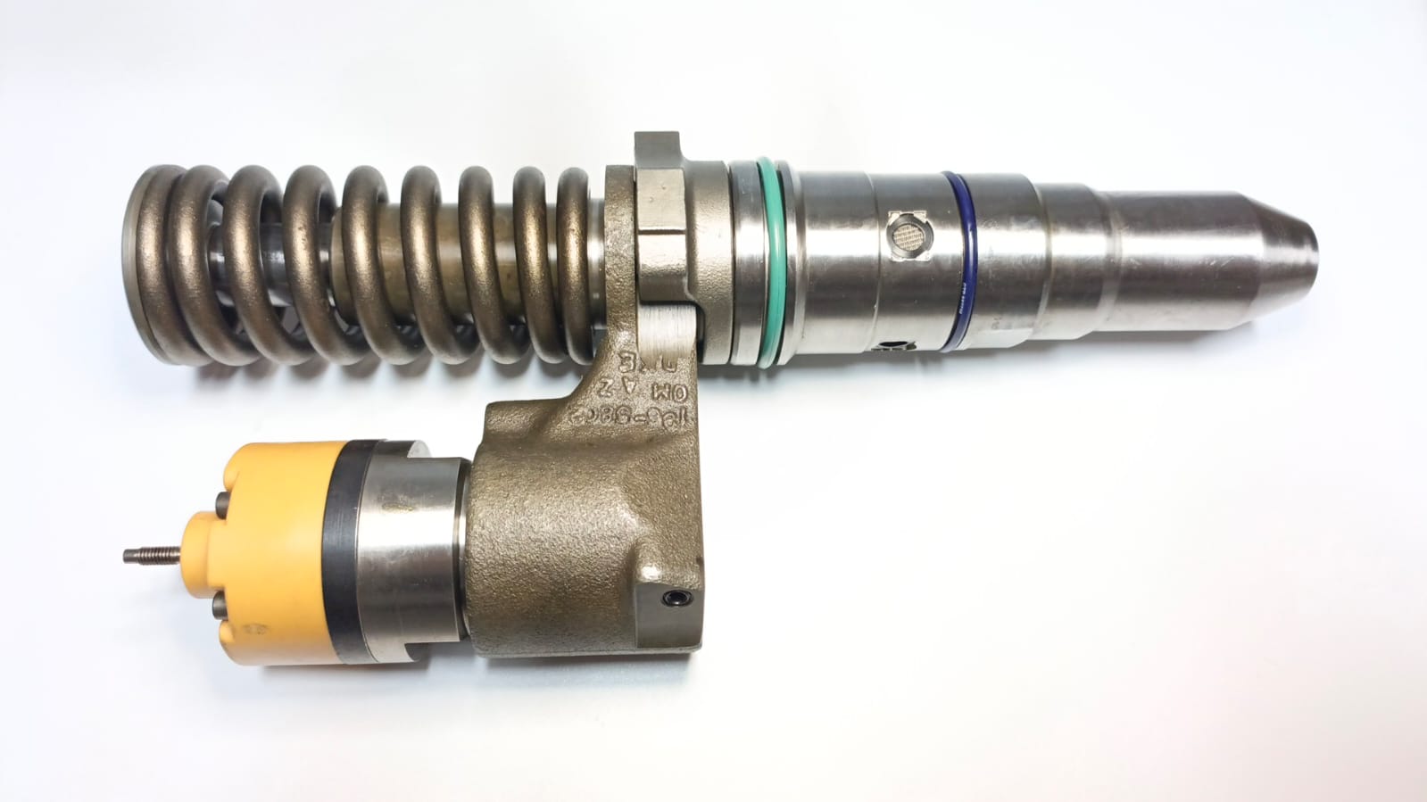 Форсунка Reman арт. 3920211

