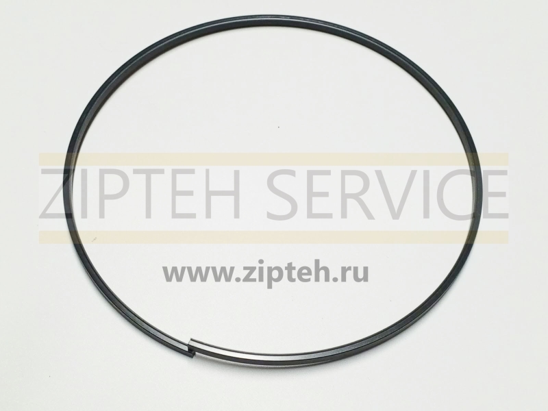Кольцо уплотнительное арт. 6G6275
