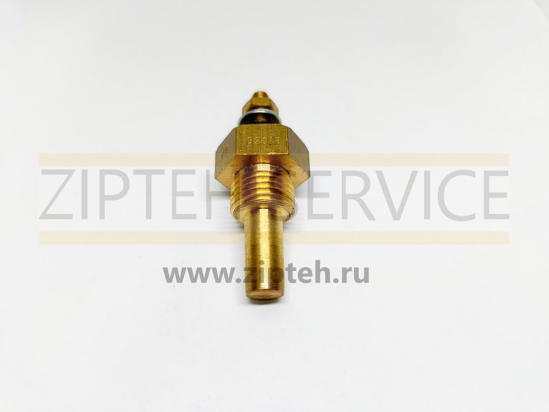 Датчик температуры арт. 4W9972
