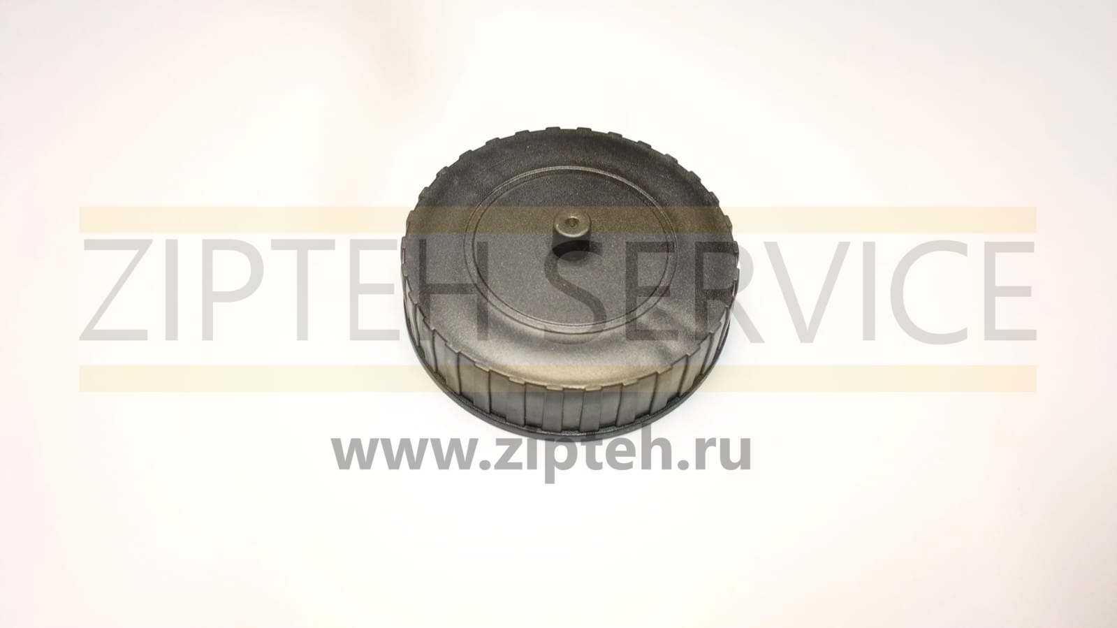 Plug / Сливная пробка арт. 1308896
