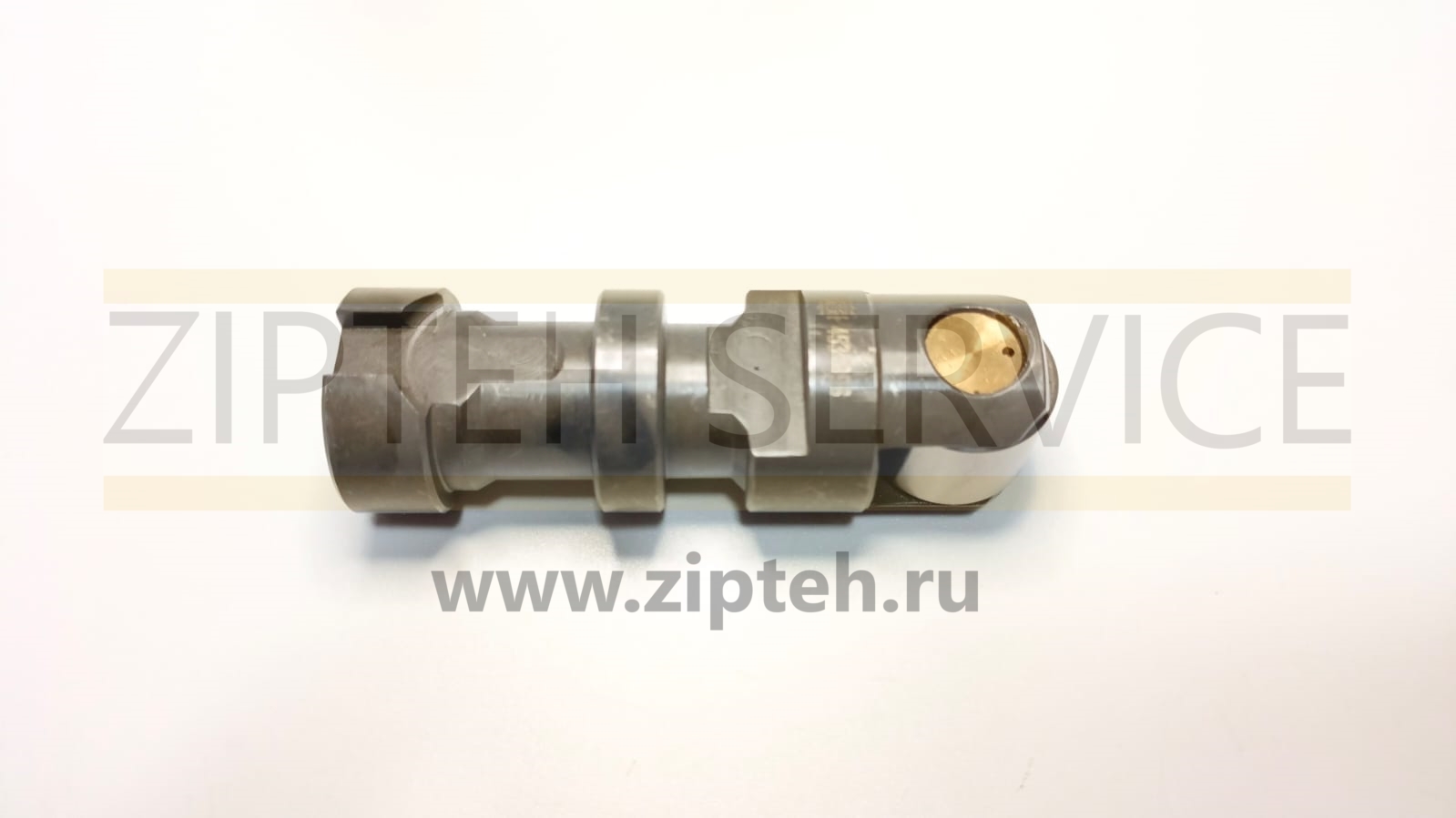 Толкатель арт. 4535998/1632437
