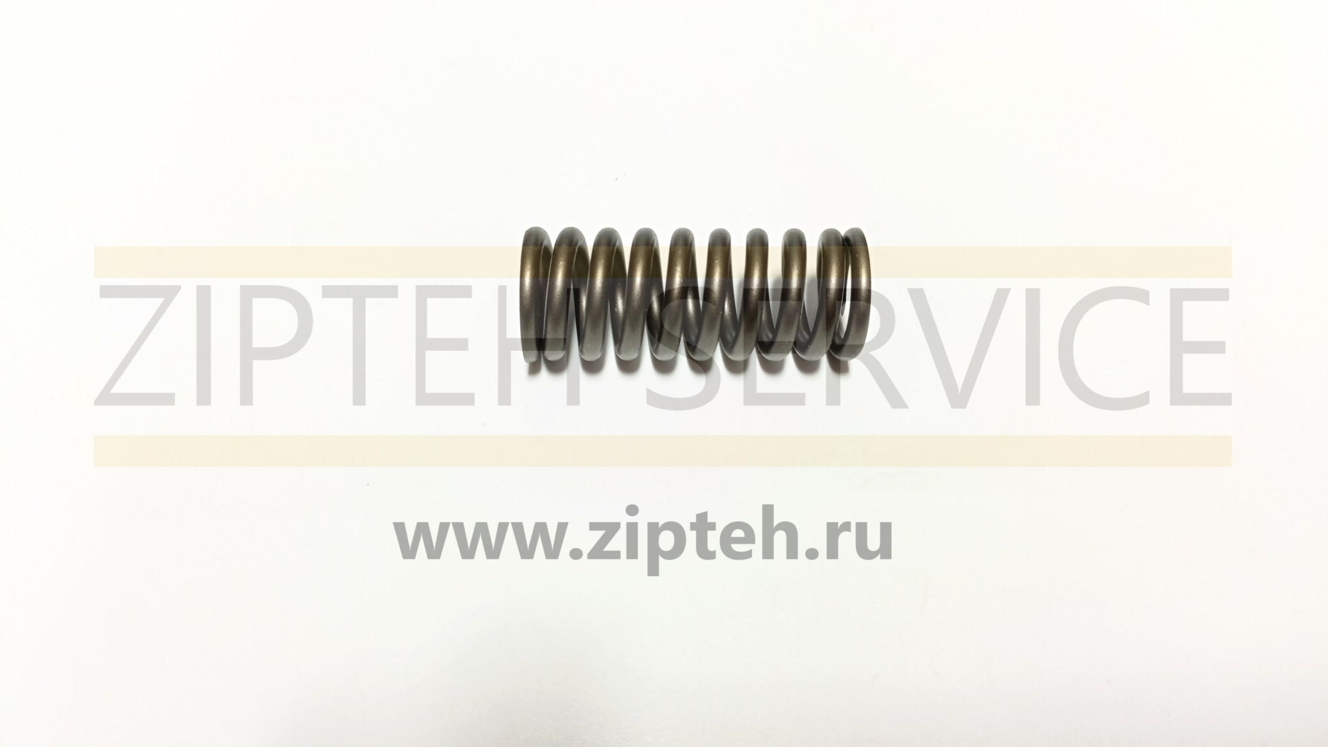 Пружина клапана арт. 7C4273
