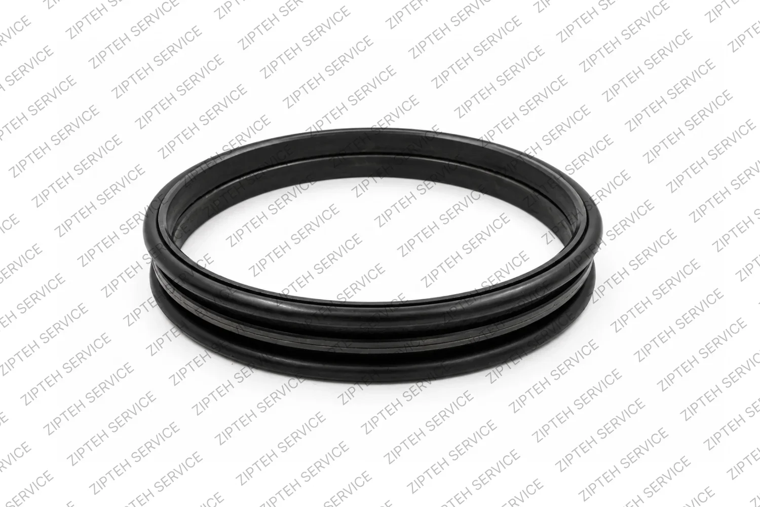 Уплотнение AFT (CAT) 9W7211