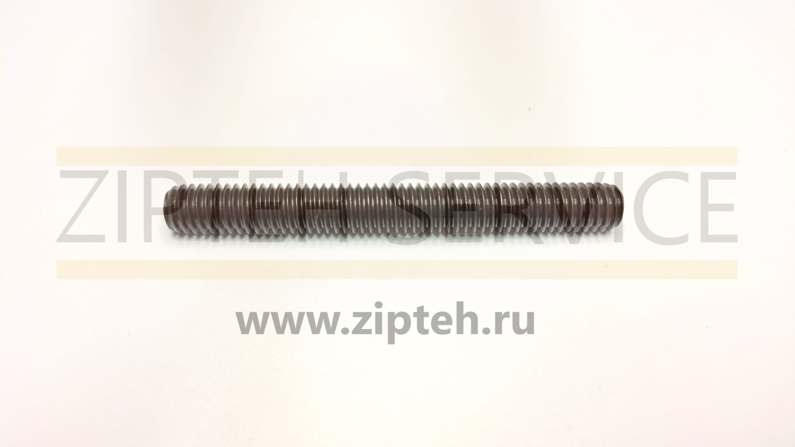 Шпилька коллектора арт. 4S6137
