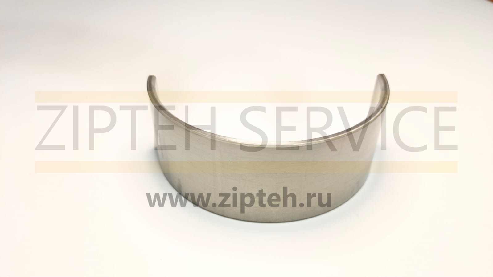 Вкладыши шатуна арт. 4W5702
