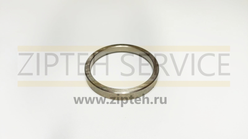 Седло впускного клапана арт. 6742-01-2950/1241223H2
