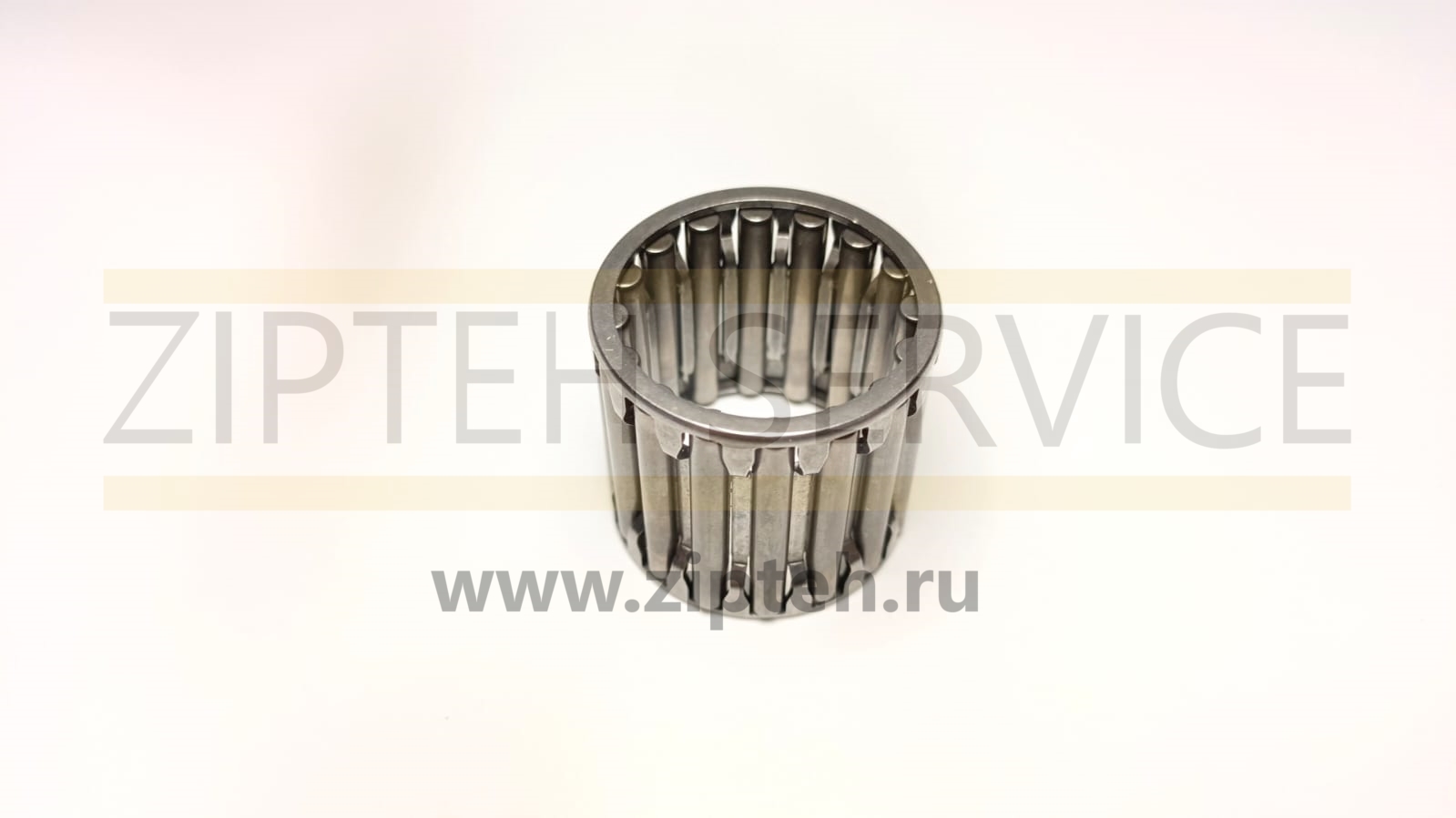 Подшипник арт. 7S4534

