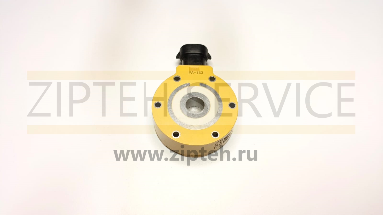Соленоид арт. 3125620
