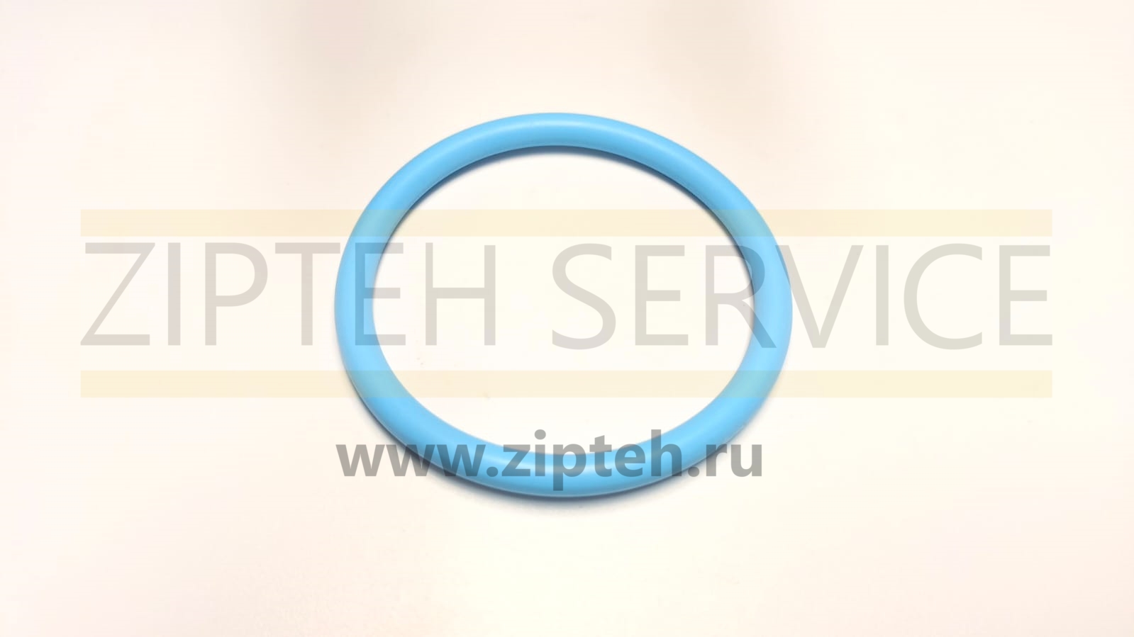 Кольцо уплотнительное арт. 1092332
