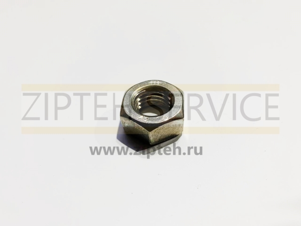 Гайка арт. 5-0120616
