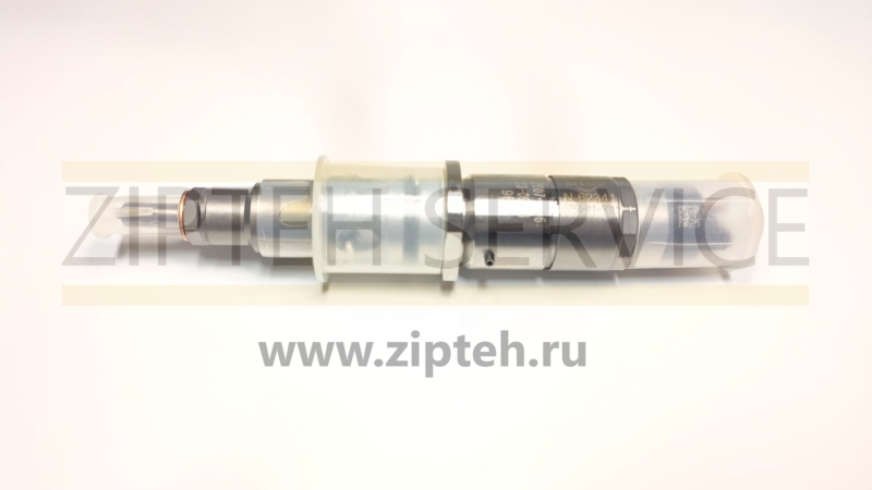 Форсунка арт. 6754-11-3011
