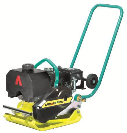 Виброплита Ammann APF 1850 в продаже