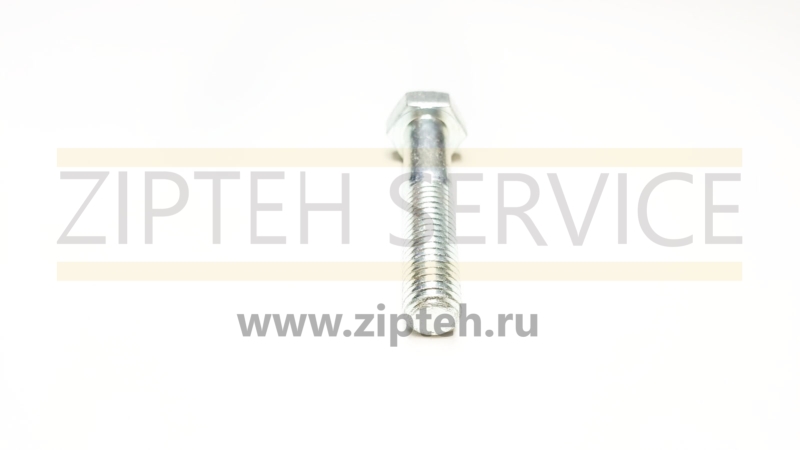 Болт арт. 7Y1727
