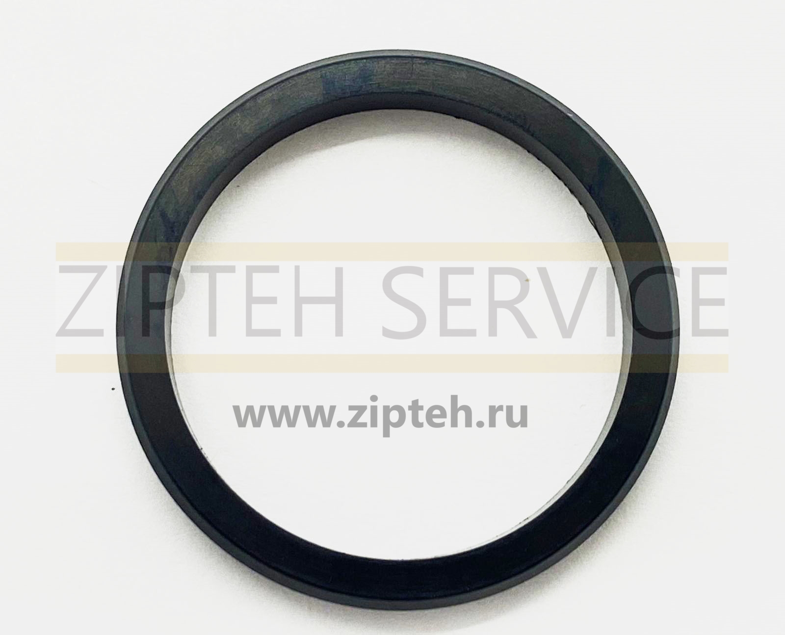 Уплотнение арт. 1P3703
