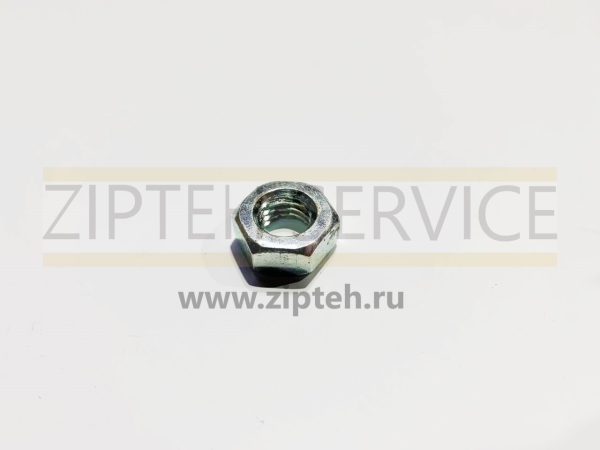 Nut/Гайка арт. 5-0120001
