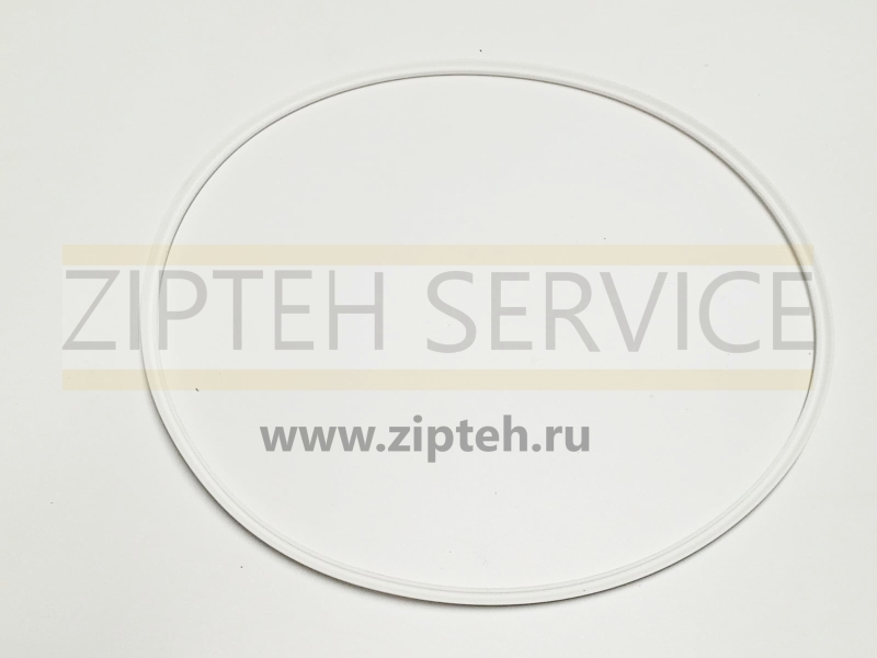 Уплотнение кольцевое арт. 7G1222
