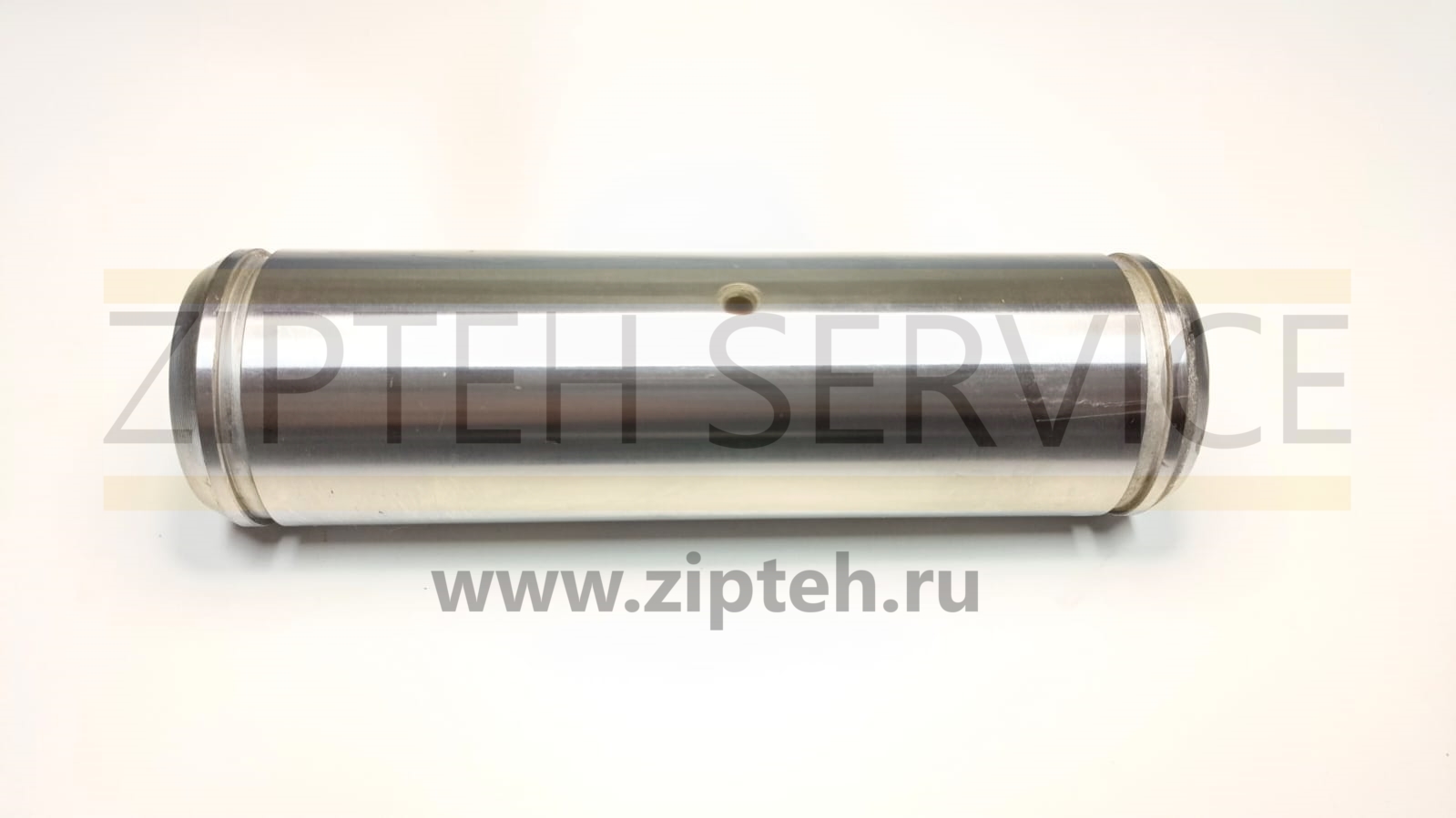 Палец арт. 3309677
