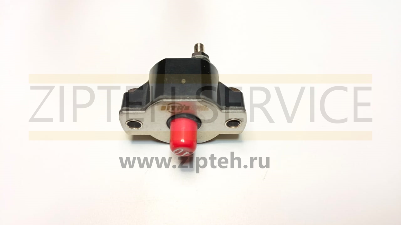 Предохранитель арт. 9G9487 / 6T3642
