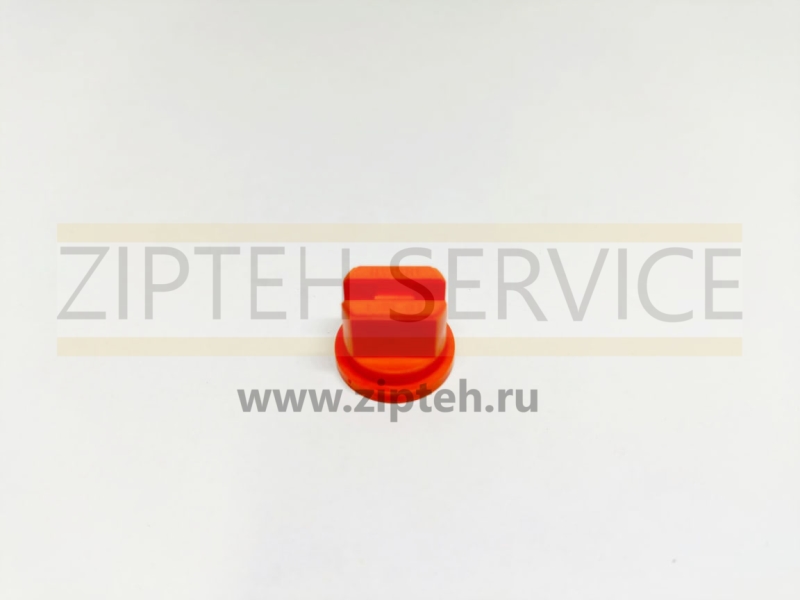 Форсунка арт. 1987622

