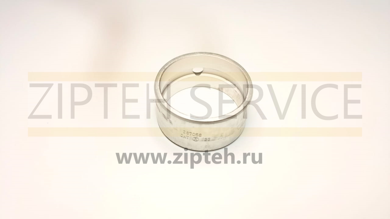 Втулка валшестерни арт. 2S7056
