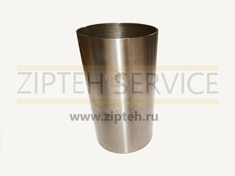Гильза арт. 1077604
