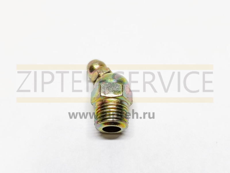 Фиттинг арт. 3B8686
