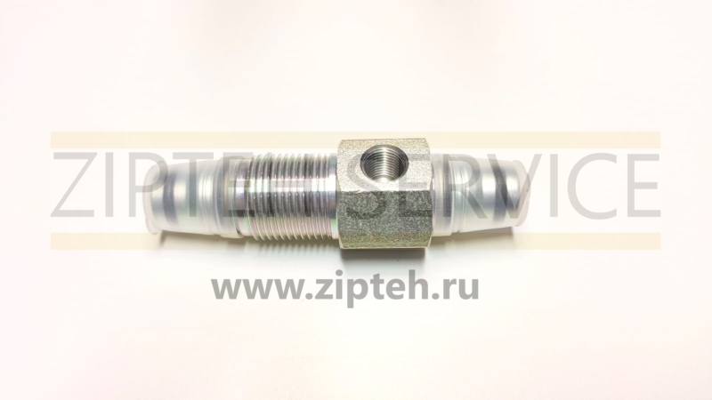 Адаптер датчика давления арт. 208-62-71520
