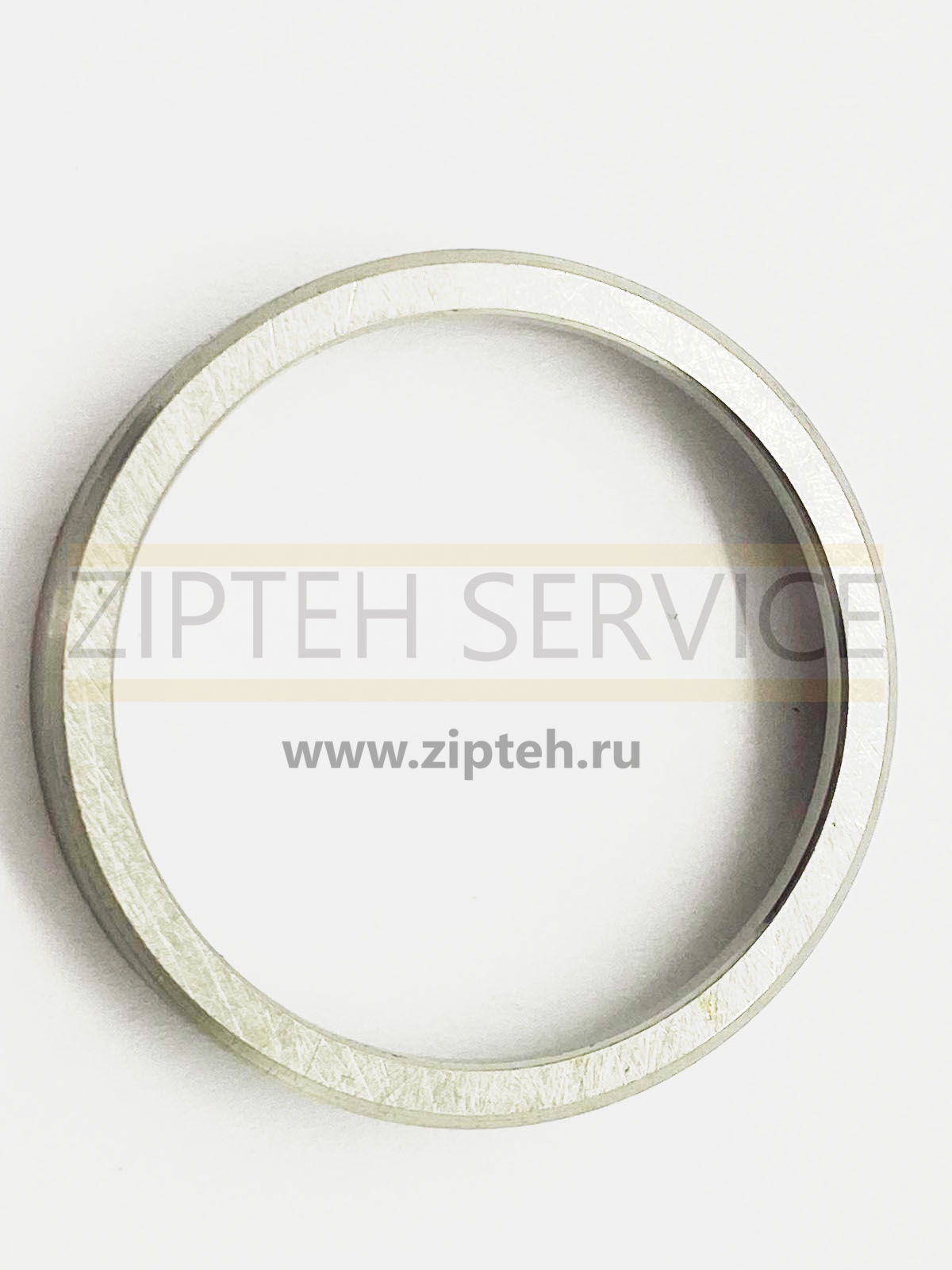 Седло клапана выпускного CAT C-13 KCB арт. 2241270
