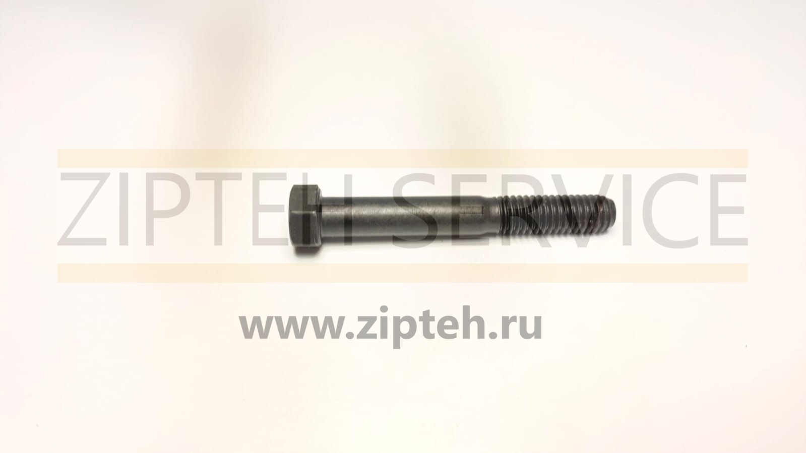 Болт с 6-гр.головкой арт. 0T0573/1653934

