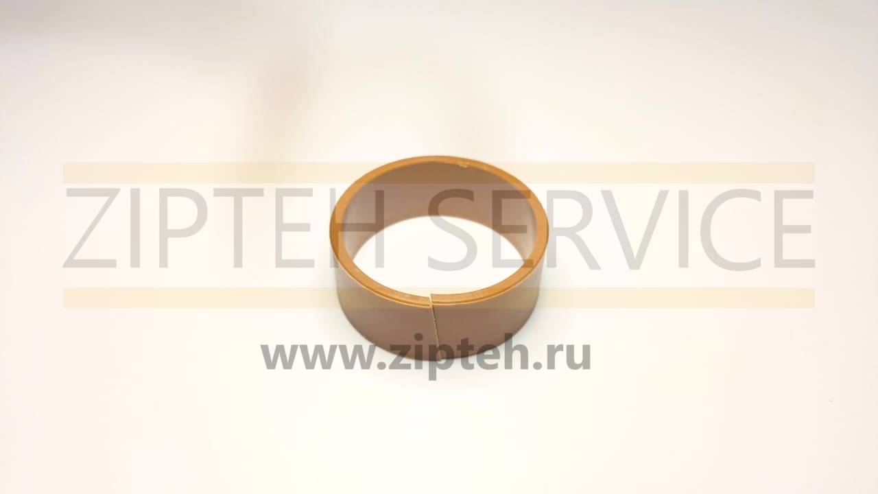 Кольцо арт. 7H2423
