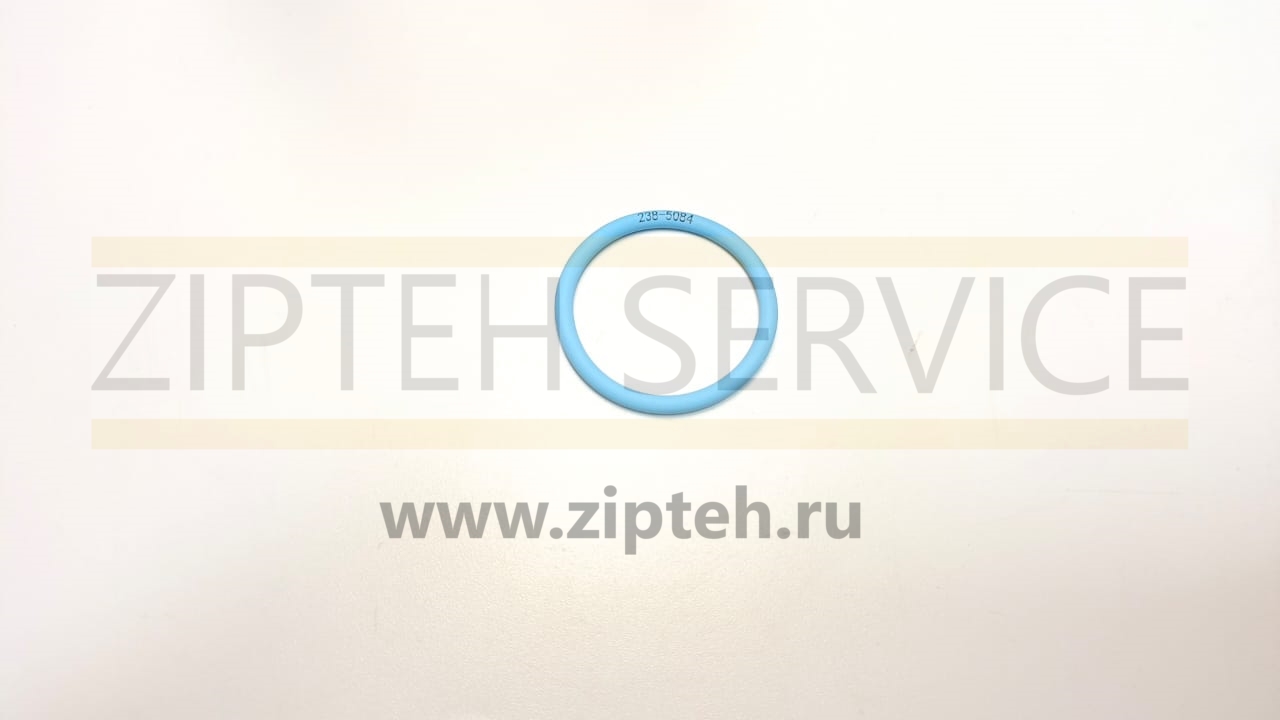 Уплотнение арт. 2385084

