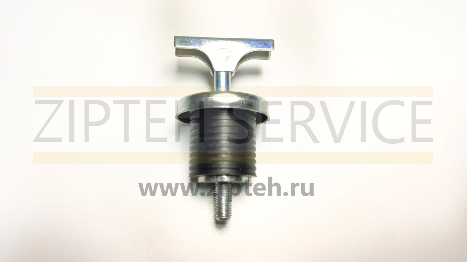 Крышка маслозаливной горловины арт. 4W3087
