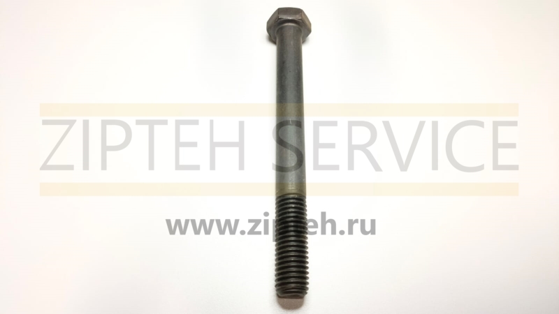 Болт арт. 2-81625170
