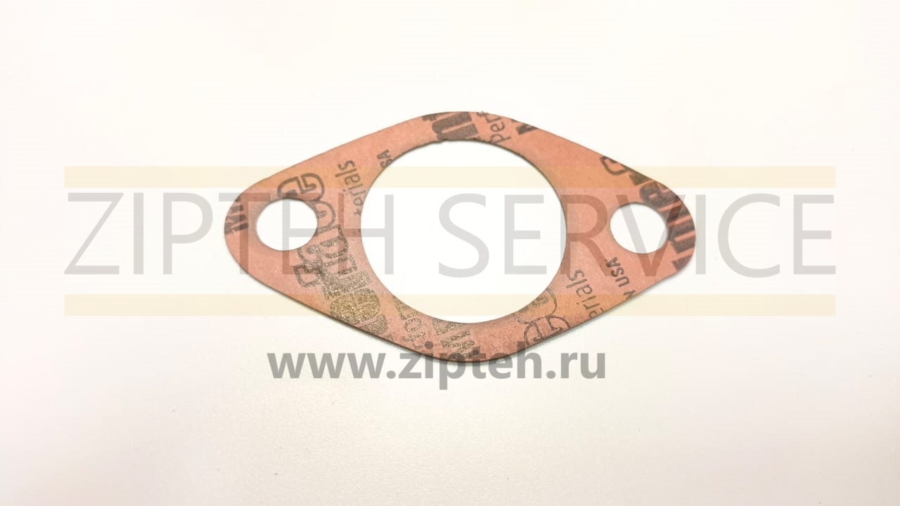 Прокладка арт. 6I4681
