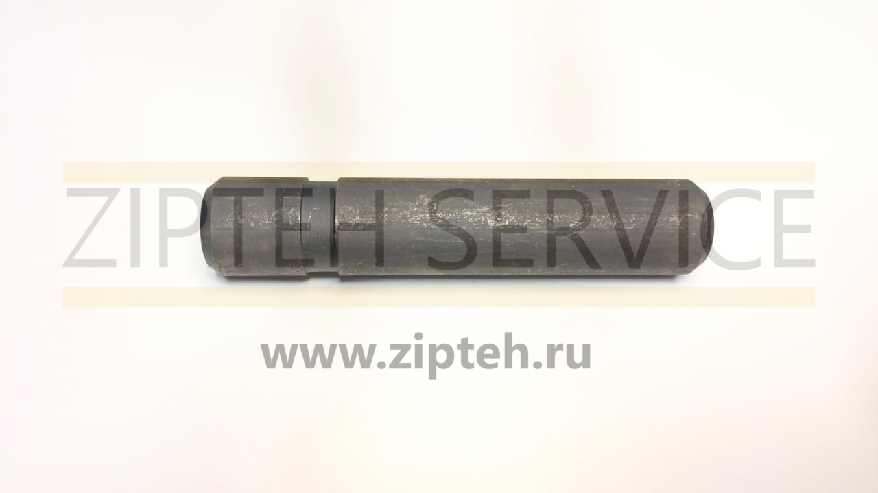Стопор арт. 6Y3394
