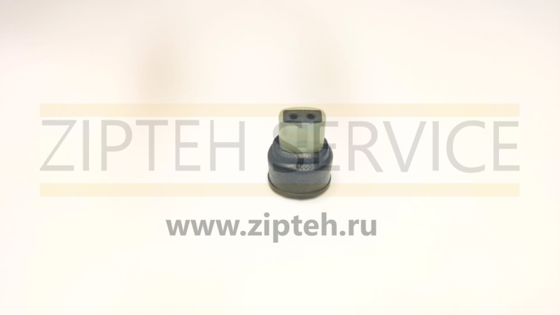 Корпус розетки арт. 7Y3820
