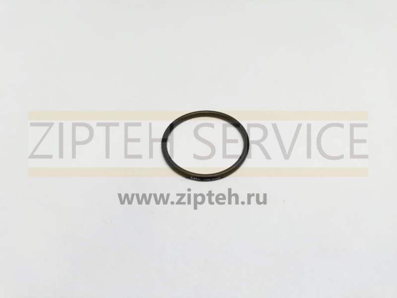 Кольцо уплотнительное арт. 1069586
