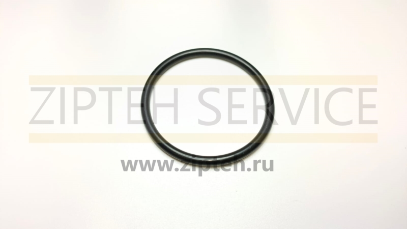 Кольцо уплотнительное арт. 5P1480
