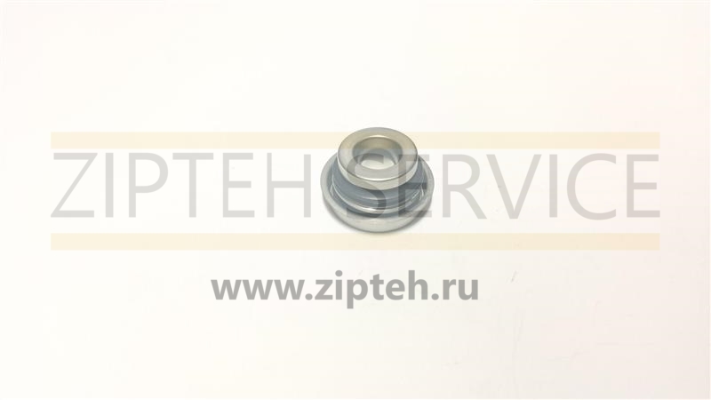 Уплотнение арт. 1475088/3505417
