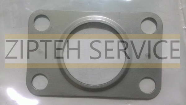Прокладка арт. 1945390
