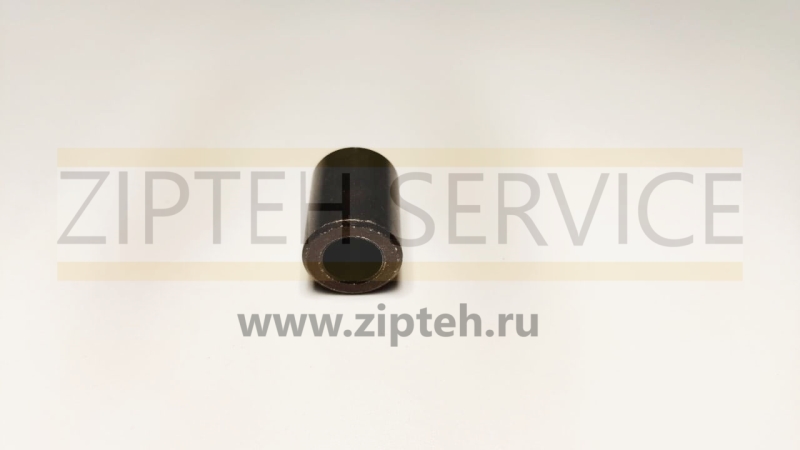 Проставка арт. 2757803
