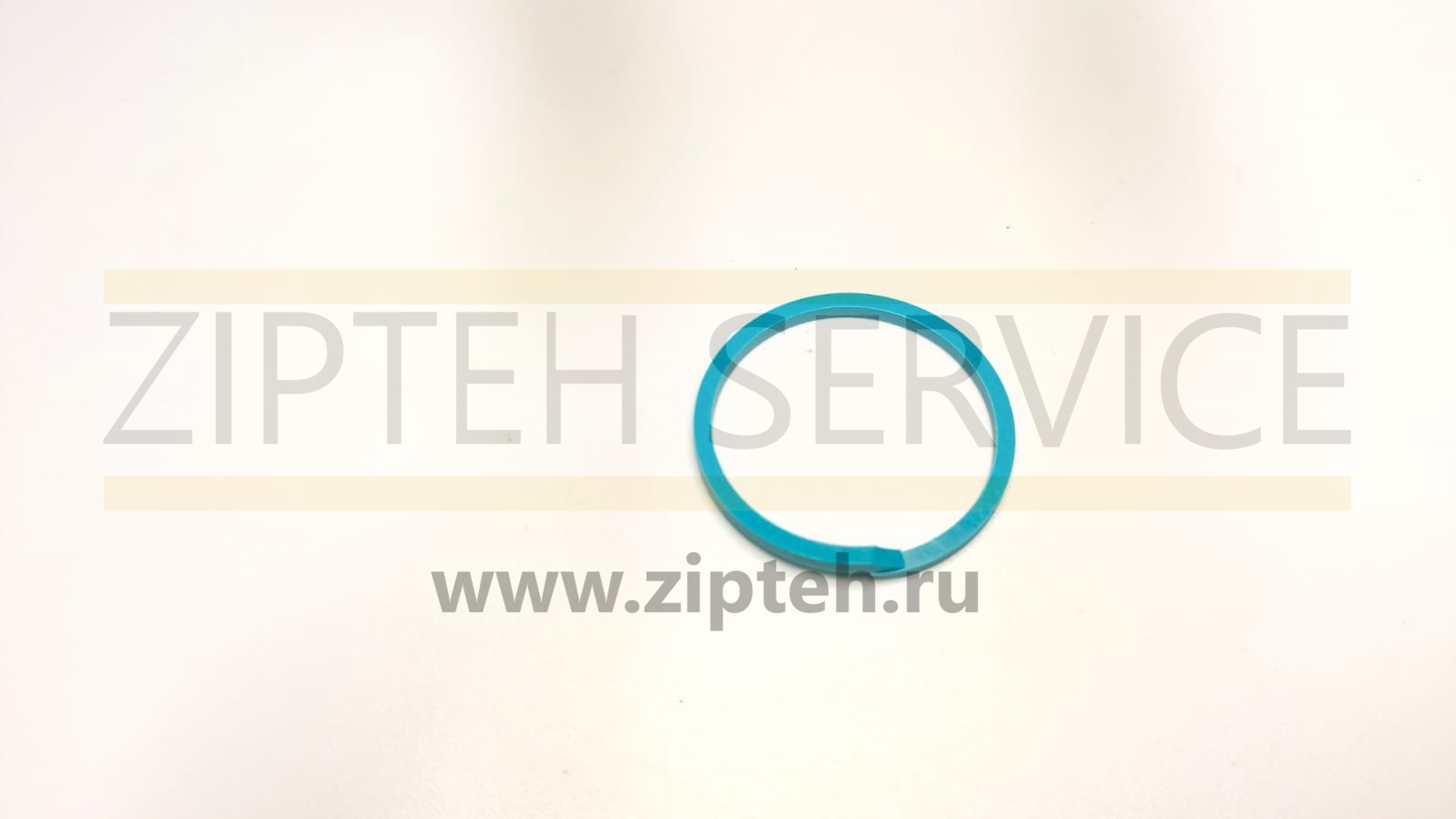 Кольцо уплотнительное арт. 6Y1192
