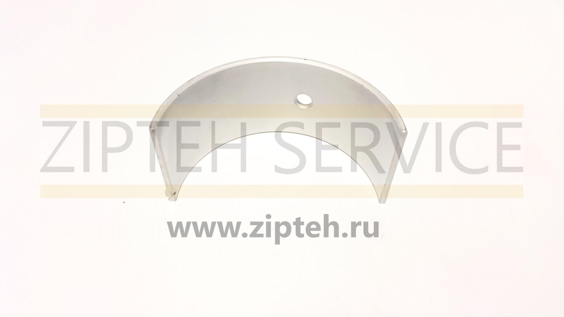 Шатунный подшипник арт. 2613450
