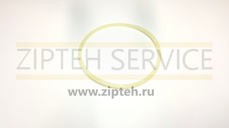 Кольцо арт. 6J5731
