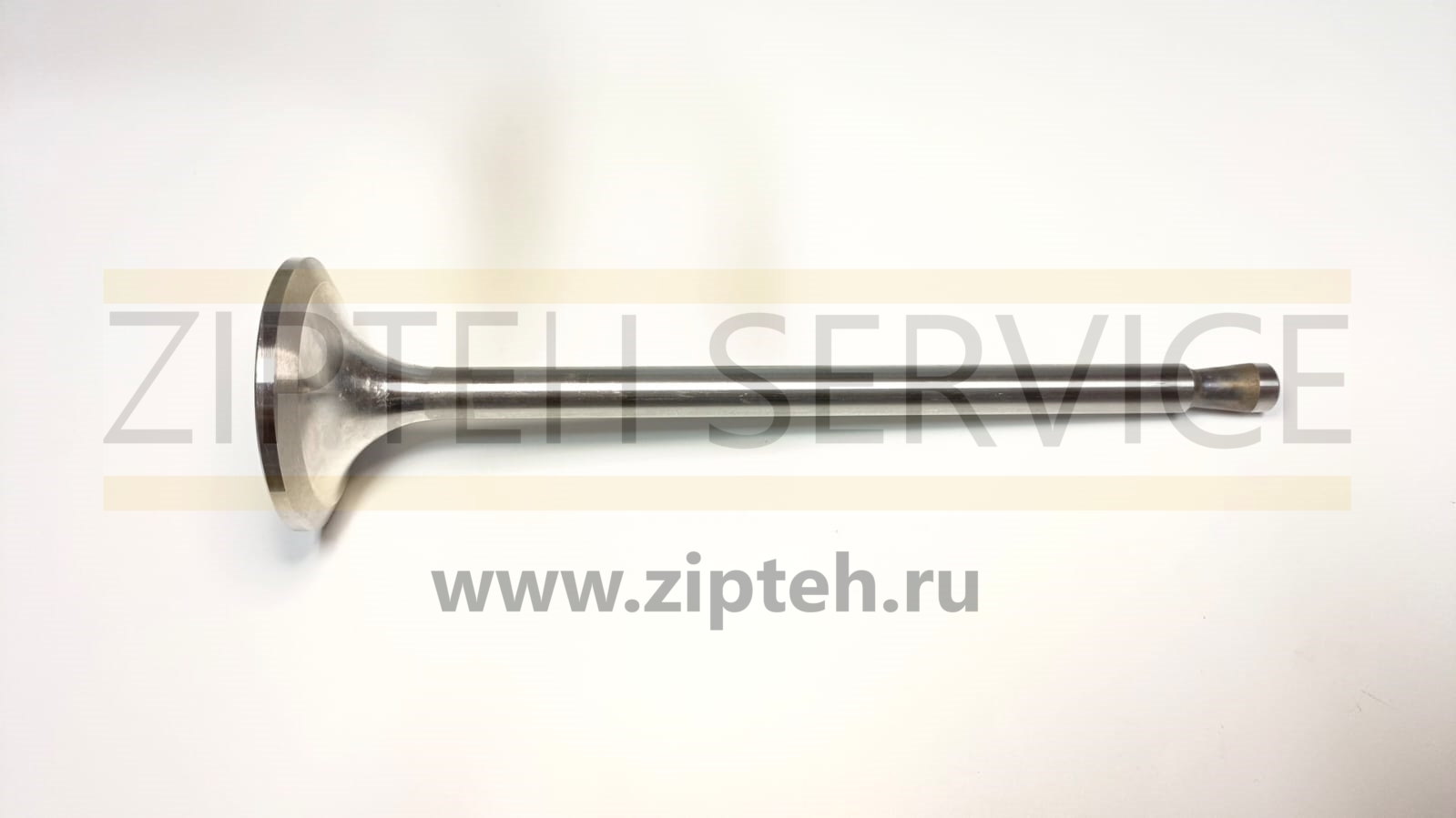 Клапан впускной арт. 7M7817
