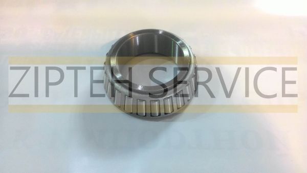 Подшипник арт. 4W1204
