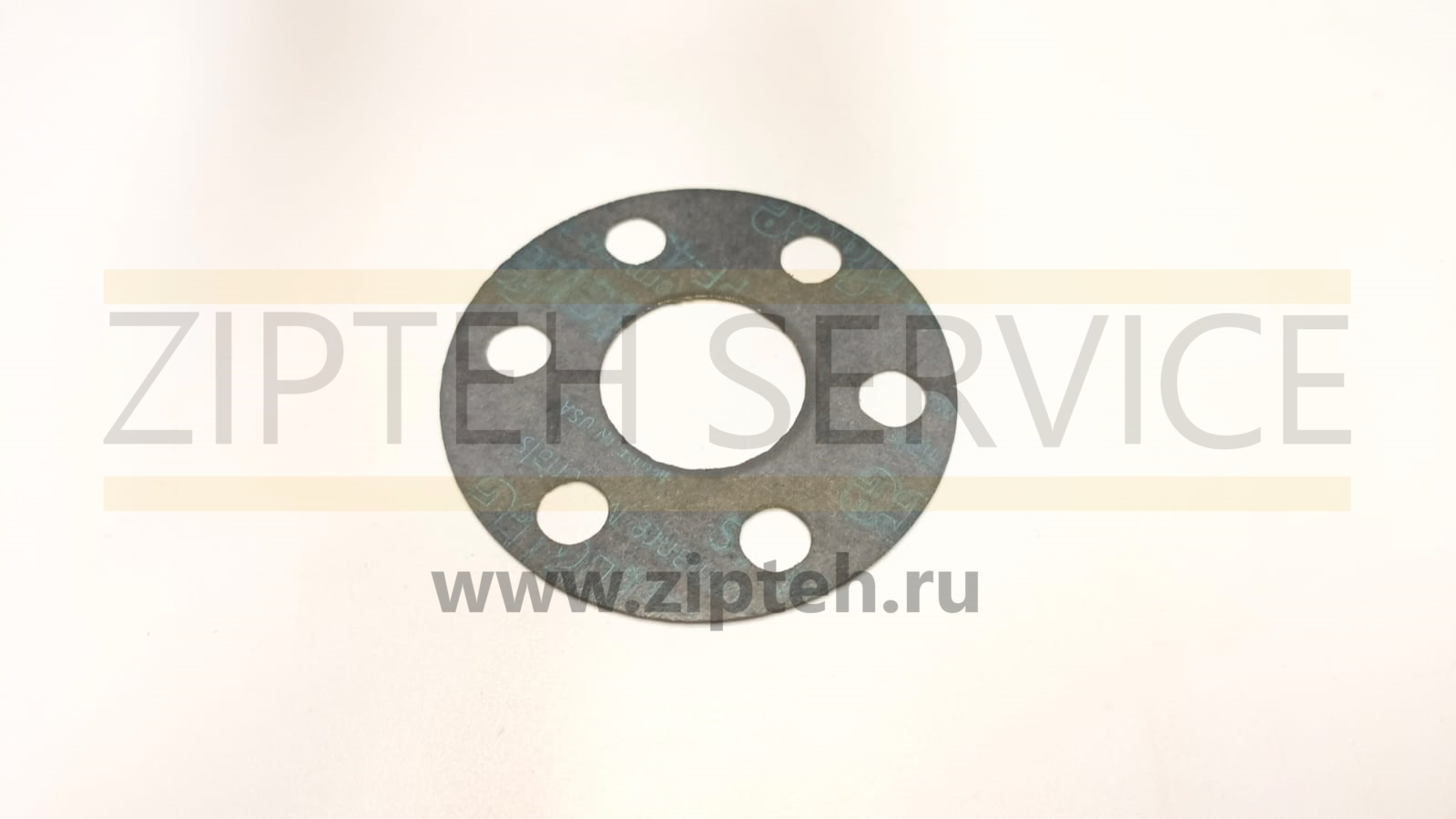 Прокладка арт. 6L5766
