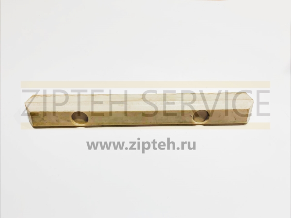 Подушка арт. 2269764
